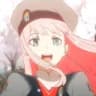 kunee1140